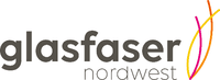 Glasfaser NordWest Connect GmbH & Co. KG