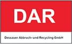 DAR Dessauer Abbruch- und Recycling GmbH