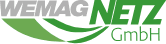 WEMAG Netz GmbH