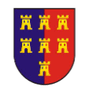 Siebenbürgerheim-Rimsting gGmbH