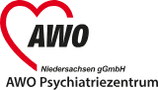 AWO Psychiatriezentrum
