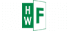Hallesche Wohnungsgenossenschaft FREIHEIT eG