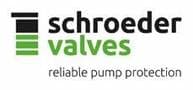 Schroeder Valves GmbH & Co. KG