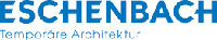 Eschenbach Zeltbau GmbH & Co. KG
