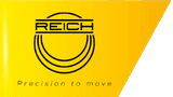 REICH GmbH