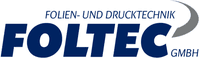 FOLTEC GmbH Folien- und Drucktechnik
