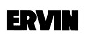 ERVIN Germany GmbH
