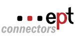 ept GmbH