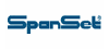 SpanSet Gesellschaft für Transportsysteme und technische Bänder m.b.H. & Co. KG