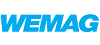 WEMAG AG