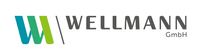 Wellmann GmbH