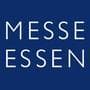 MESSE ESSEN GMBH