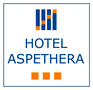 Hotel Aspethera - Stiftung KOLPING-FORUM Paderborn