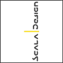 Scala Design Technische Produktentwicklung GmbH