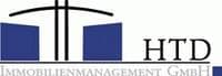 HTD Immobilienmanagement GmbH