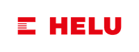 HELU Connectivity Solutions Haan GmbH