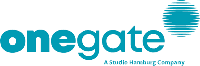 OneGate Media GmbH