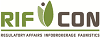 RIFCON GmbH