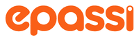 Epassi Deutschland GmbH