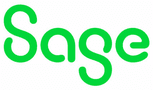 Sage GmbH