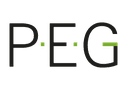P.E.G. Einkaufs- und Betriebsgenossenschaft eG