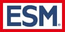 ESM Ennepetaler Schneid- und Mähtechnik GmbH & Co. KG