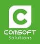 ComSoft Solutions GmbH