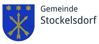 Gemeinde Stockelsdorf