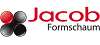 Jacob-Formschaumtechnik GmbH