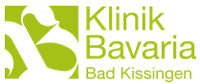 Klinik Bavaria GmbH & Co. KG Rehabilitationsklinik Bad Kissingen
