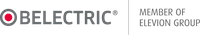 BELECTRIC GmbH