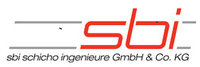 sbi schicho ingenieure GmbH & Co.KG