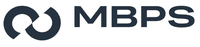 MAGURA Bosch Parts & Services GmbH & Co. KG