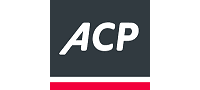 ACP Holding Deutschland GmbH