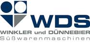 WINKLER und DÜNNEBIER Süßwarenmaschinen GmbH