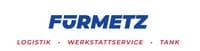 Fürmetz Logistik GmbH