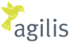 agilis Verkehrsgesellschaft mbH & Co. KG