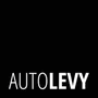 Auto Levy GmbH