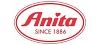 ANITA Dr. Helbig GmbH