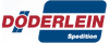 Döderlein Spedition GmbH