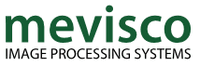 mevisco GmbH & Co. KG