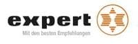 expert Warenvertrieb GmbH