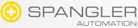 Spangler GmbH