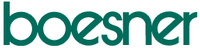 boesner GmbH