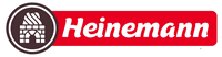 Bäckerei Heinemann GmbH & Co. KG