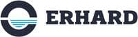 Erhard GmbH