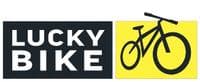 Lucky Bike