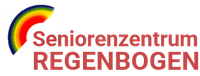 Seniorendienste Regenbogen GmbH