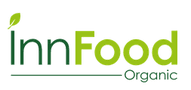 Innfood Organic GmbH