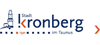 Stadt Kronberg im Taunus